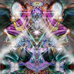 ProgressivePsy to Psytrance. 142-152bpm