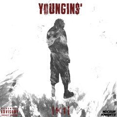 YOUNGIN$