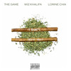 The Game - 2 Blunts (Ft. Wiz Khalifa)