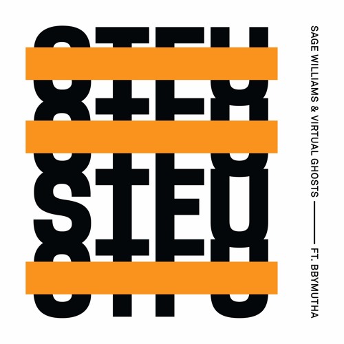 STFU (ft. BBYMUTHA)