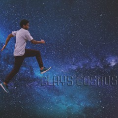 Clays Cosmos
