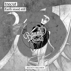 trecut - Street Juggler [Original Mix]