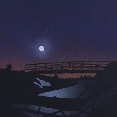 Austin Morrell - Sleep (NEW ALBUM OUT NOW)