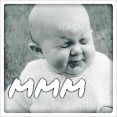 Mmm (Freestyle)