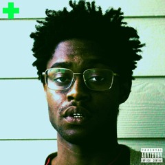 You Know Ft. Scotty (Mastered) [Prod. By Drunken Killah & That Guy Veezy]