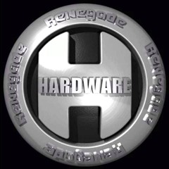 Conduct - All Renegade Hardware 1995-2003 Mix
