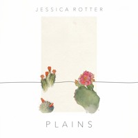Jessica Rotter - Flowers In My Head