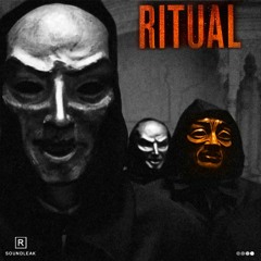 Ritual
