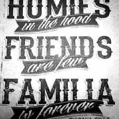 All hood-D.R.C Ft. Mope , Miyagi Matt