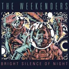 Every Night As A Slave