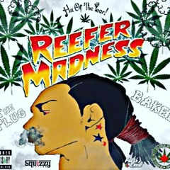 La La (Prod. By E$ko Mu$ic)