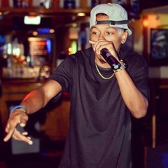 ILLy We$tSide - It's Like That