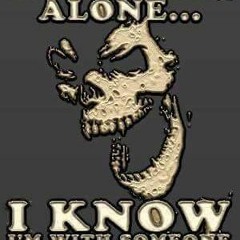 Street life - D.R.C ,Mope , Miyagi Matt