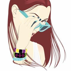 Soulful Fusion House DJ set Mix: " Summer"  by Alexander Raadman / demo track /