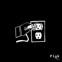 #PluggedIn