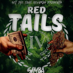 City Lights ft King Tonyo