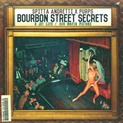 Curren$y - Paper (DigitalDripped.com)