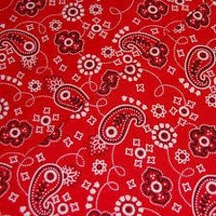 Sckrap U.n.o -Drip Drop Drip