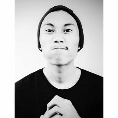 Rapaifunk mixtapes