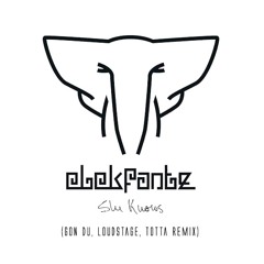 Elekfantz - She Knows (Gon Du, Loudstage, Totta Remix) [FREE DOWNLOAD]