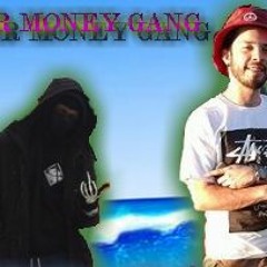 Bflex ft P2 The goldma$k Trapp Boomn Like A Slumber Party