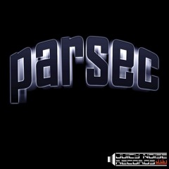 Far away (Original Mix)***FREE DOWNLOAD***