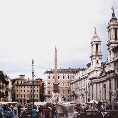 Who Would Have Known