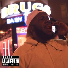 Plotting On This Money (prod. By Space Monk)