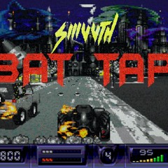 Westside of The Gates ft. 007Kane