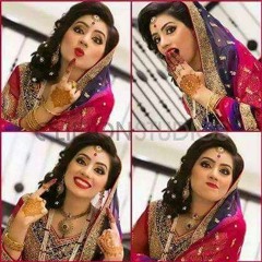 Ek Duje Ke Vaaste