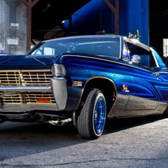 JorG Ft King Luiii - Switchez (Remix)