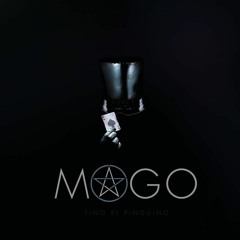 Tino El Pingüino - Mago