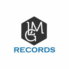 LMG - "Again"(Feat. EddieBars & Famous Rude)