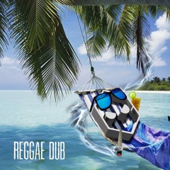 VIRUS - Reggae Dub (Kamoze)
