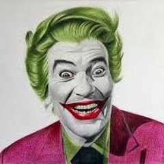 (2016) Crooked Dumb- Carson St. Cartel (Chevy White & Killa Cole)