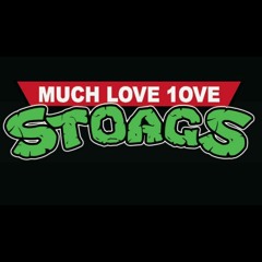 Pillow Friendly Chords (Stoagie Smash)