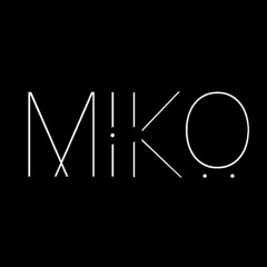 Daniel Pupo - Miko Session 008 / @Sta. Marta-Col @#DESCARGAGRATIS