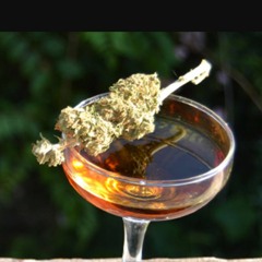 Scotch Ova Ice