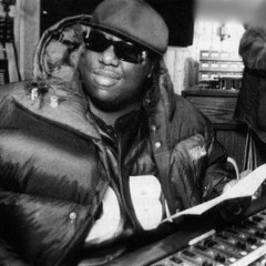 Notorius B.I.G Who Shot Ya? Remix By G.Satoorno