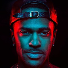 Zomboy 2