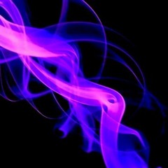 POTENCY (Prod. By Rainy)