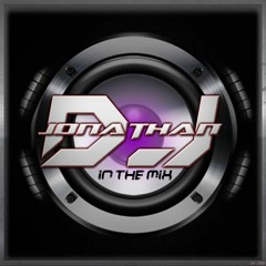 Lento Violento (7) +  Creativo Full rMx   -  Djj jOnathan iiN tHe Mix JL 2016