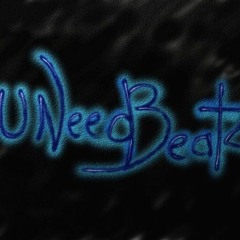 Hiphop INSTRUMENTAL #Preview