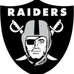 That Boi Vegas - Raiders Anthem