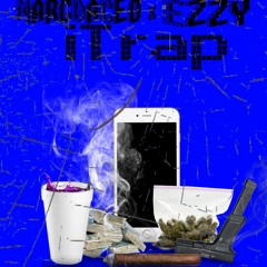 MarcDaCeo I Trap Fea. Ezzy