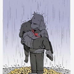 Hopes And Loneliness