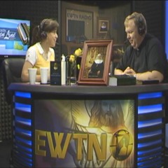 Would a multiverse negate our beliefs as Catholics? - Open Line - 04/20/2016