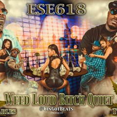 WLBQ