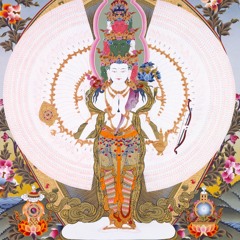 AvALoKitEshVarA