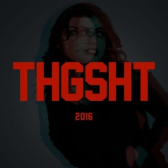THGSHT 2016